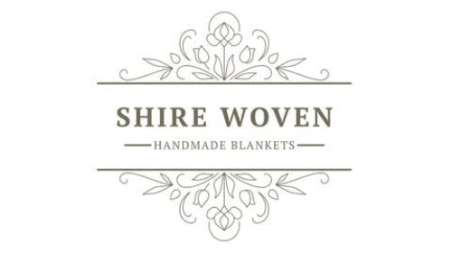 Shire Woven