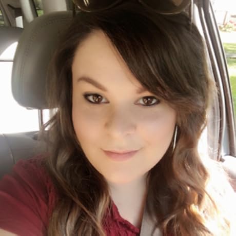 <em><strong>Elena R.</strong></em>